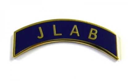 JLAB 