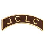 JCLC 