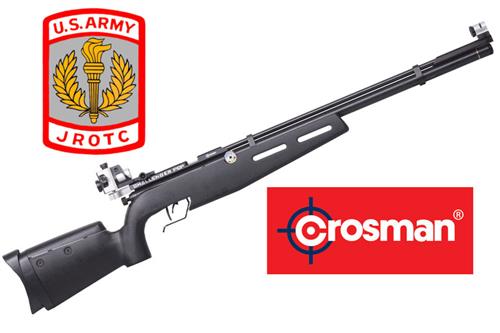 U.S. Army JROTC Crosman 