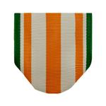 N-3-13 Drape 