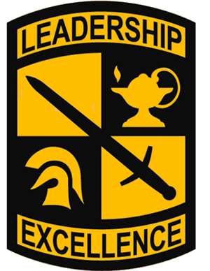 LEADERSHIP EXCELLENCE 