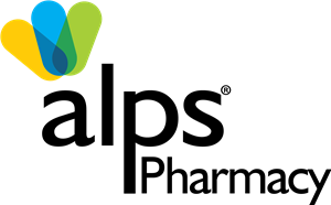 Alps Pharmacy