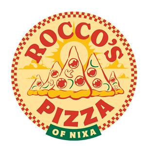 Rocco's Pizza of Nixa