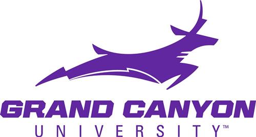 Grand Canyon University 