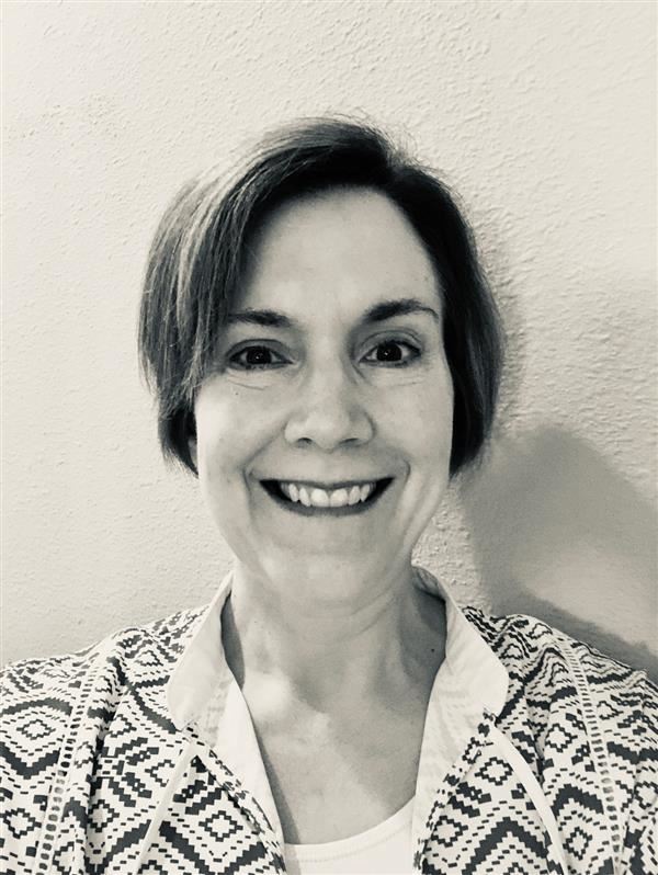 Photo of Mrs. Eiche