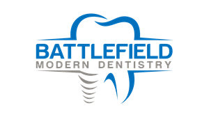 Battlefield Modern Dentistry