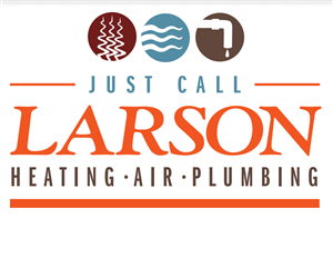 Larson