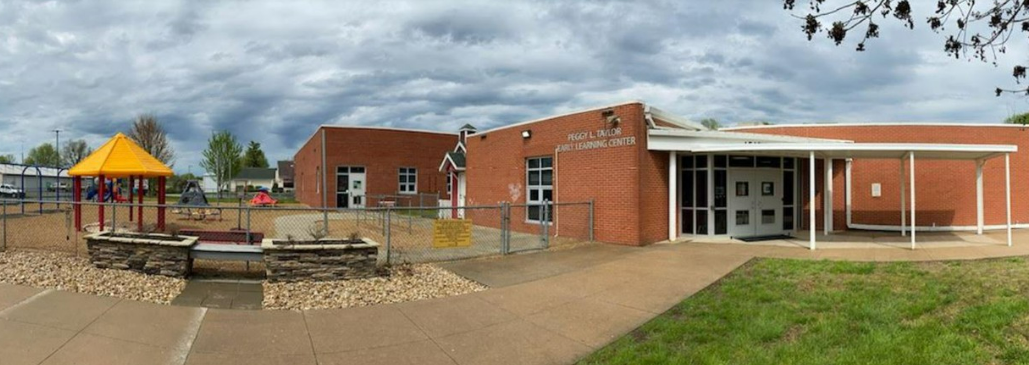 Peggy L. Taylor Early Learning Center