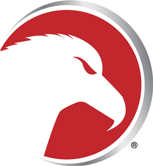 NPS Logo 