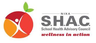 S.H.A.C. 
