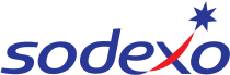 Sodexo 