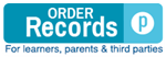 Order Transcripts 