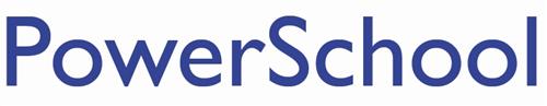 Powerschool 