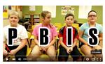 PBIS 