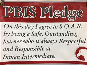 Pledge 