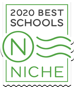Niche 